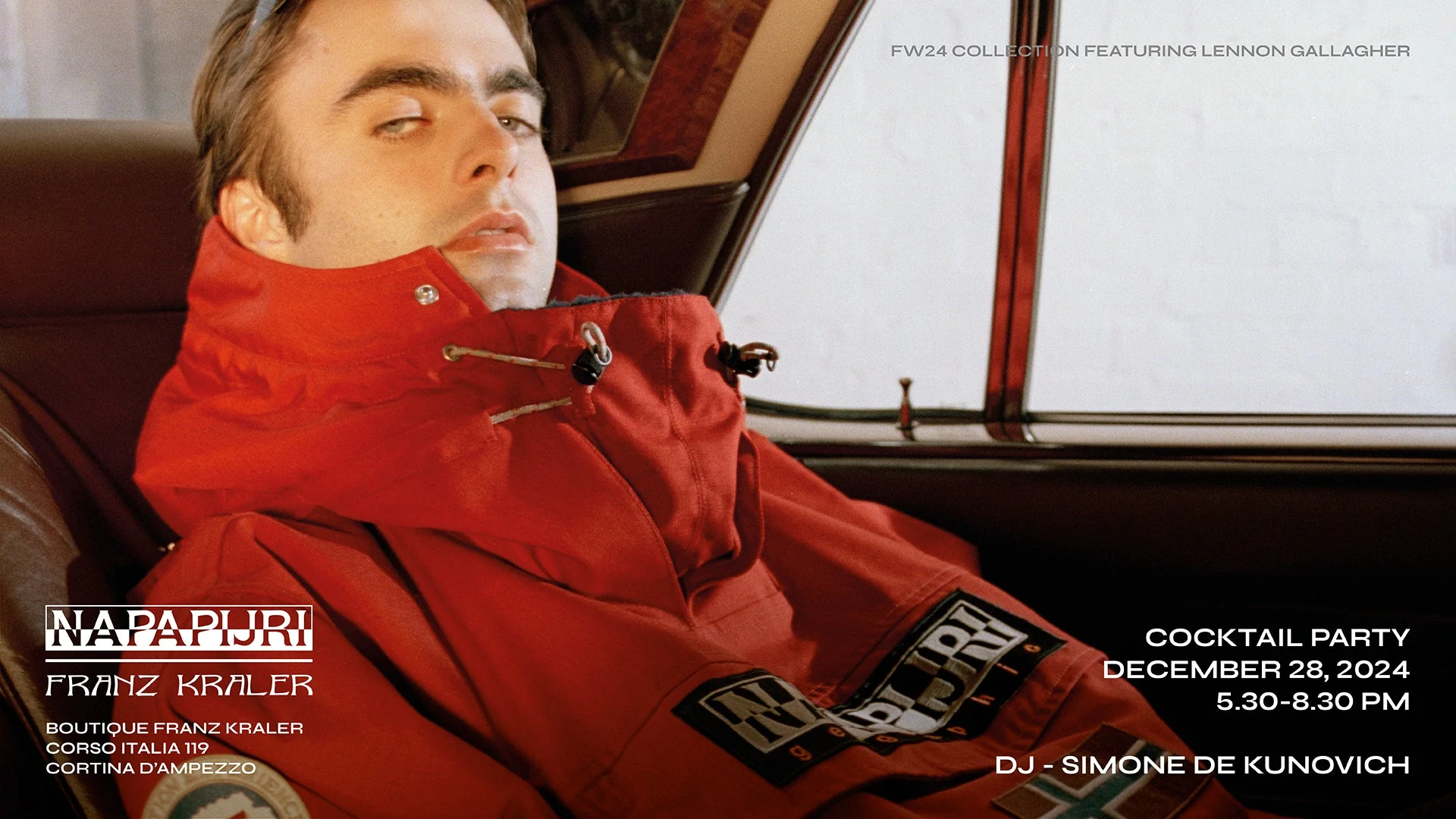 The Archive Project arriva da Best Luxury Bag Wholesale