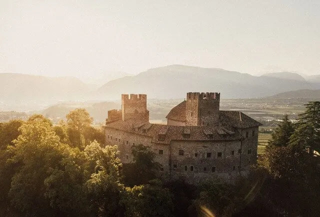 VINALTUM, AL VIA LA SECONDA EDIZIONE
