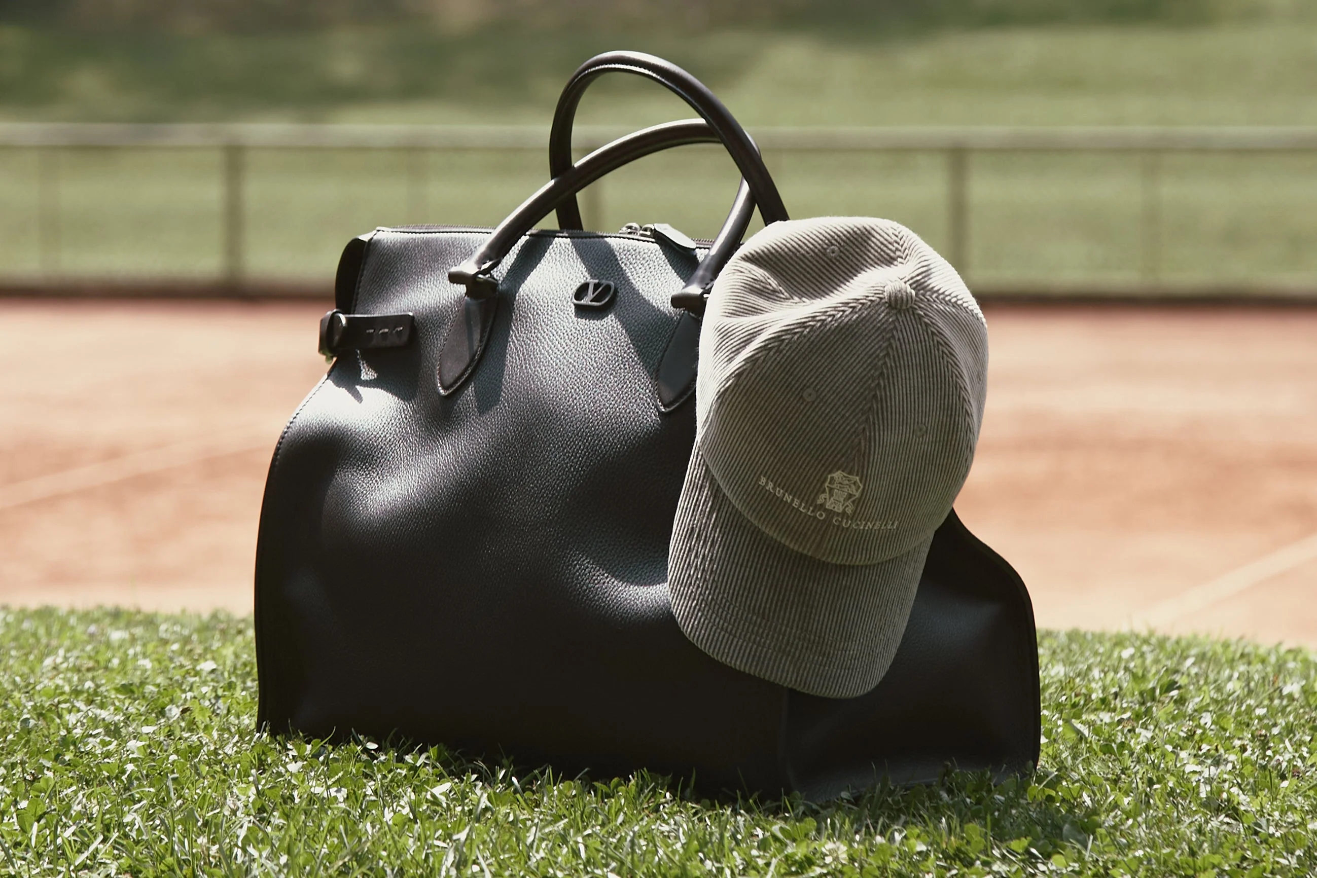 Cappelli uomo
