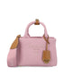 PRADA Borsa Prada Jardinière Mini