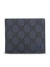 GUCCI Portafoglio Bi-Fold GG