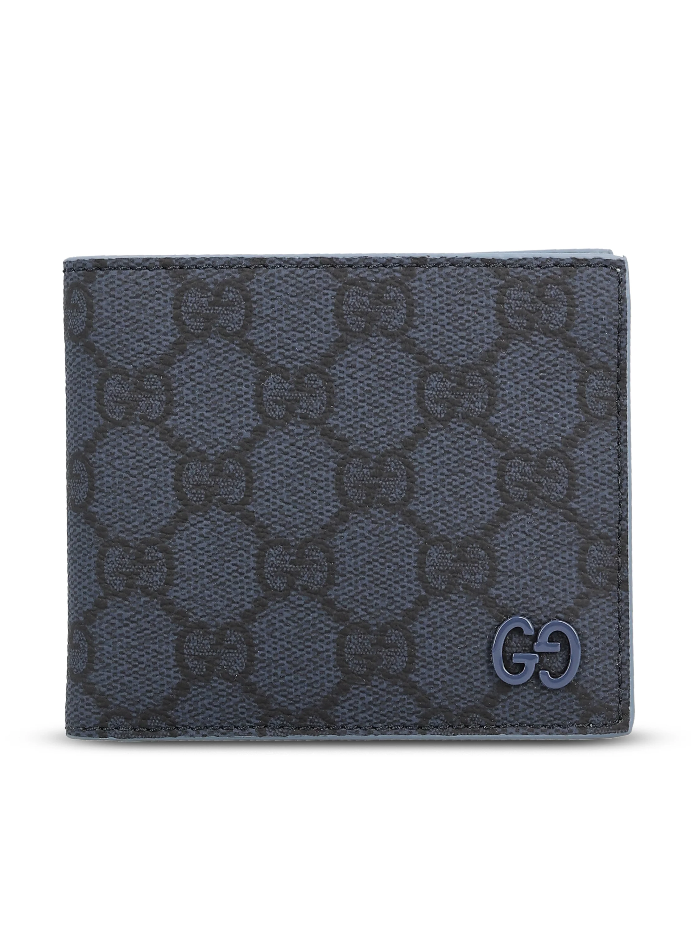 Fabric wallet