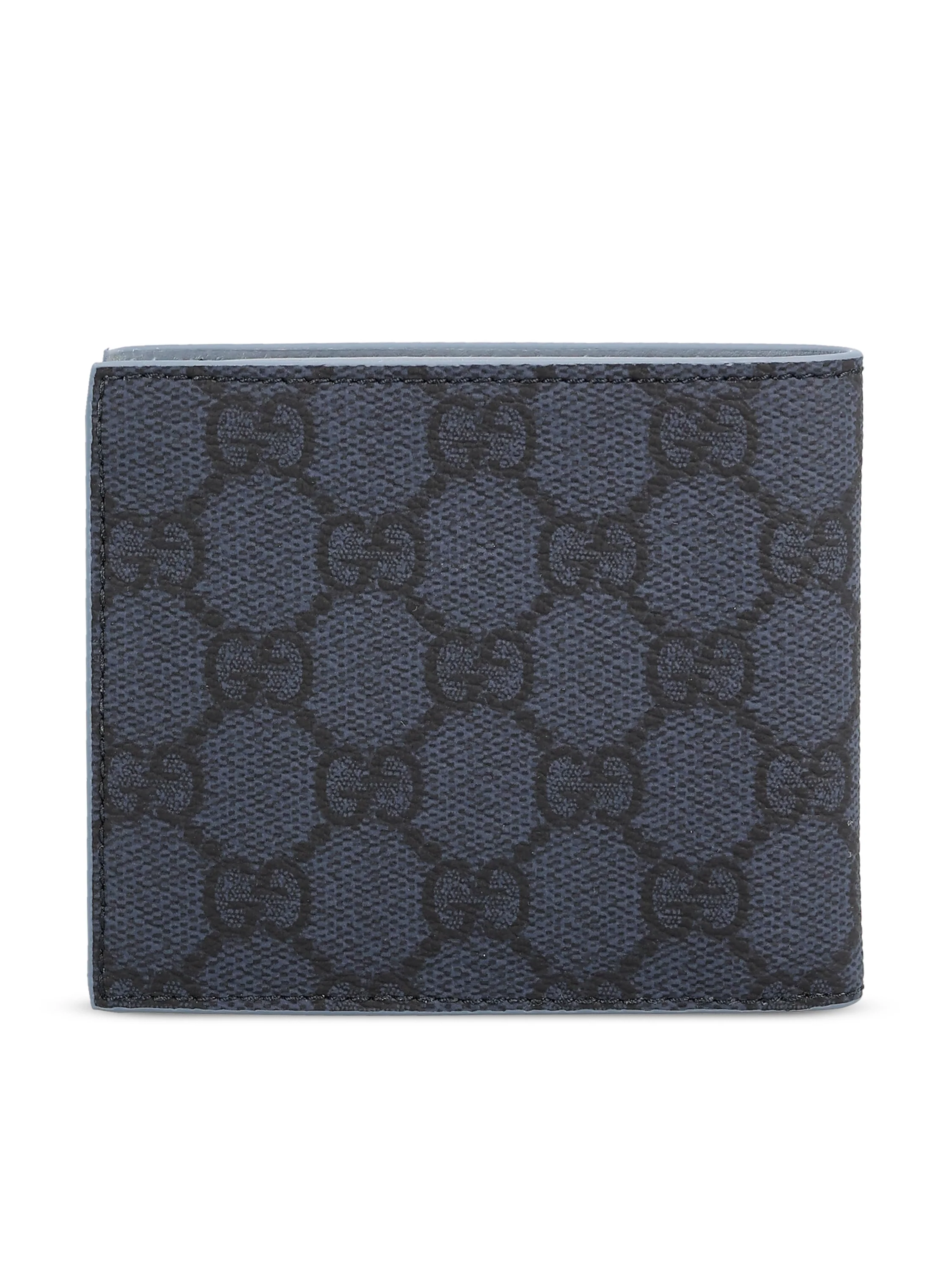 Fabric wallet
