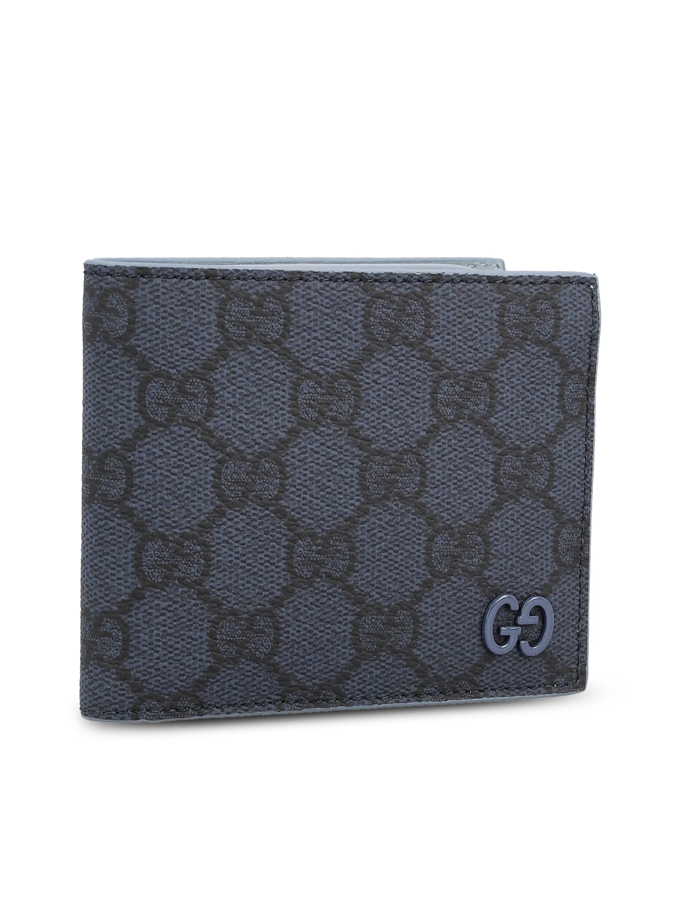 GUCCI Portafoglio Bi-Fold GG