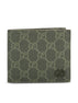 GUCCI Portafoglio Bi-Fold GG