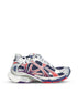 BALENCIAGA Sneaker Runner