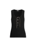 BURBERRY Top In Cotone
