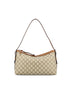 GUCCI Borsa A Spalla GG