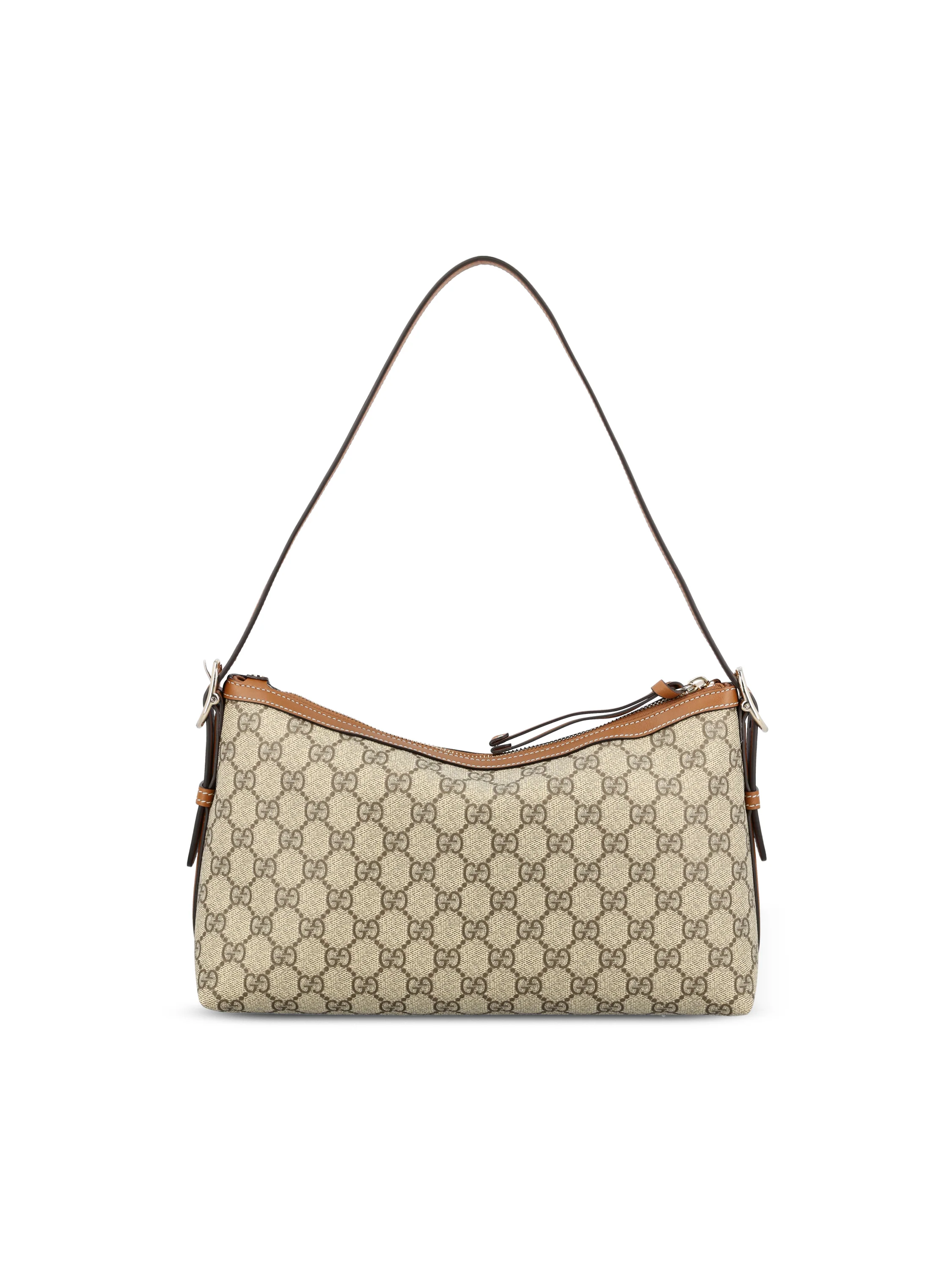 GUCCI Borsa A Spalla GG
