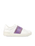 VALENTINO GARAVANI Sneaker Rockstud Untitled