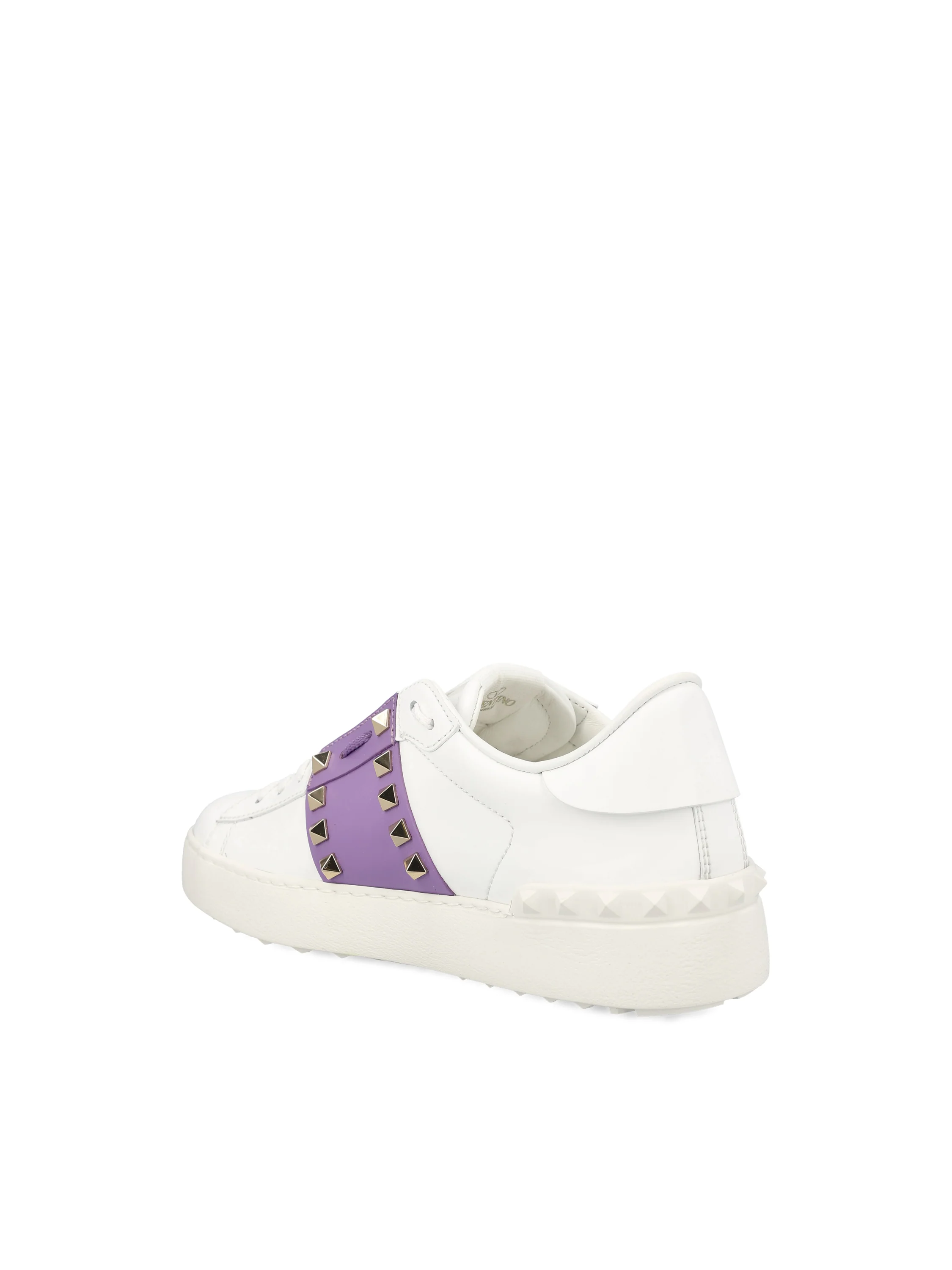 VALENTINO GARAVANI Sneaker Rockstud Untitled