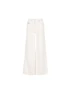 DIESEL Flare Jeans 1978 D-Akemi