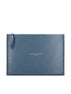 GIVENCHY Pochette Antigona Stamped Grande