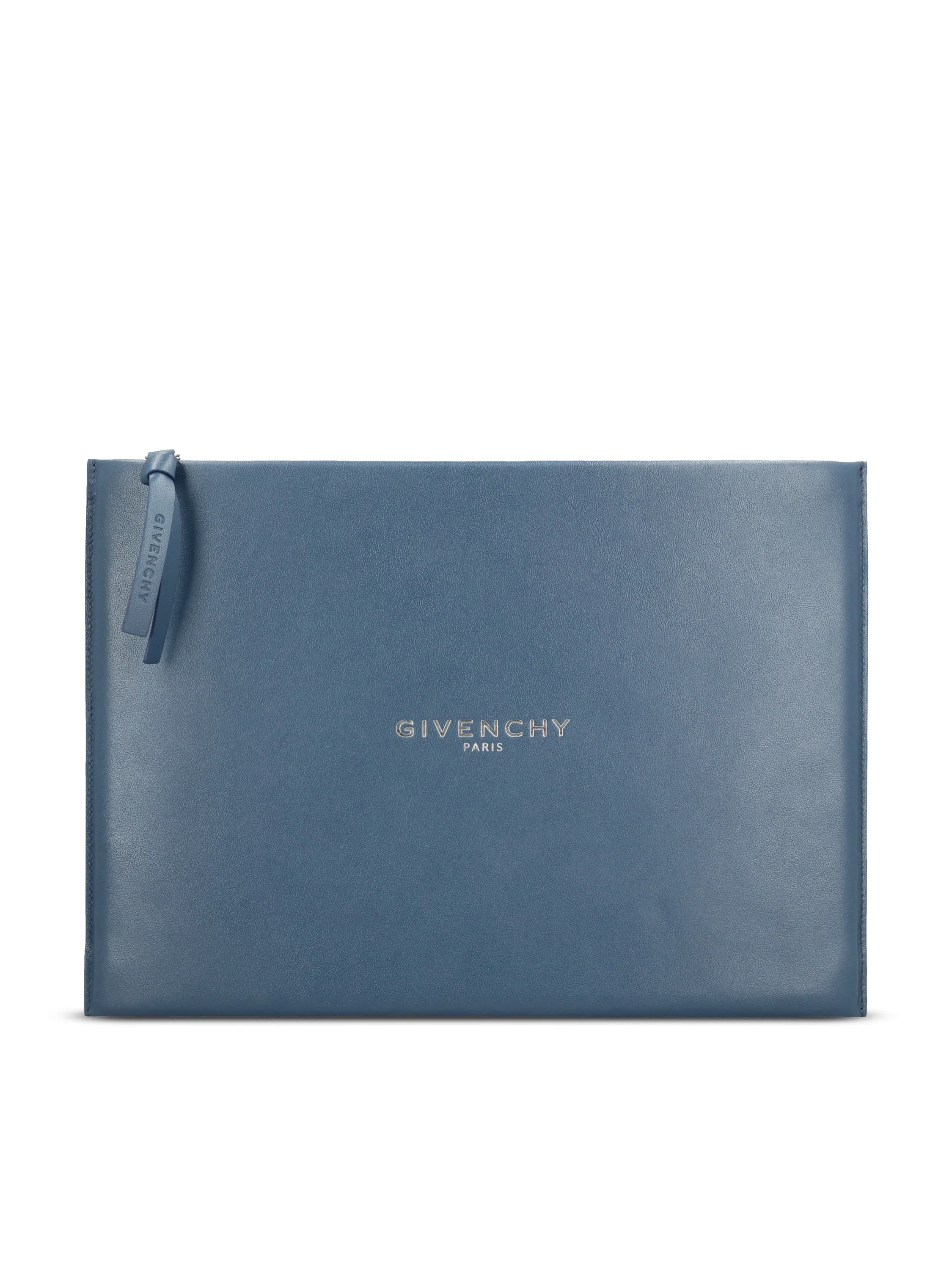 GIVENCHY Pochette Antigona Stamped Grande