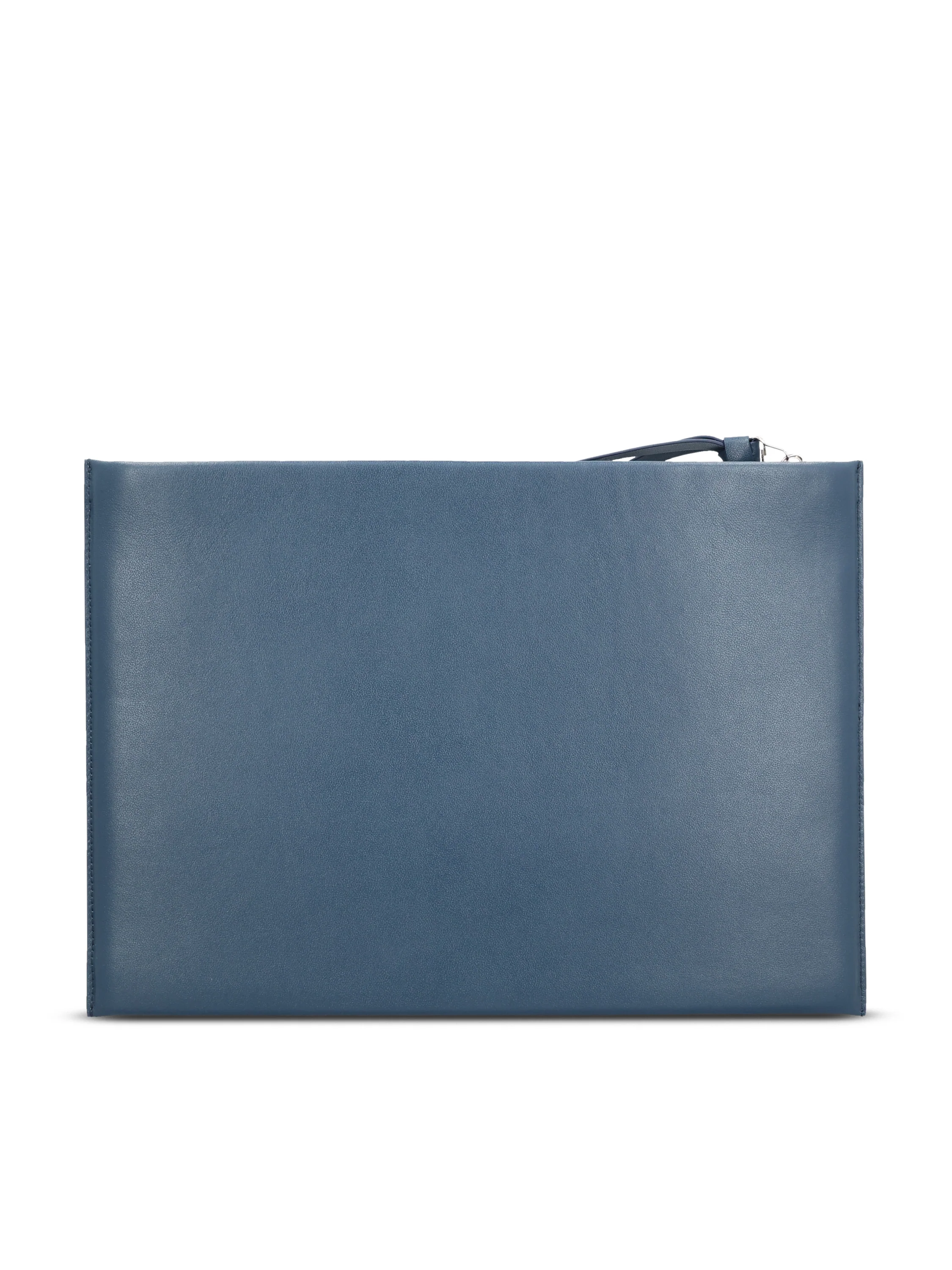 GIVENCHY Pochette Antigona Stamped Grande