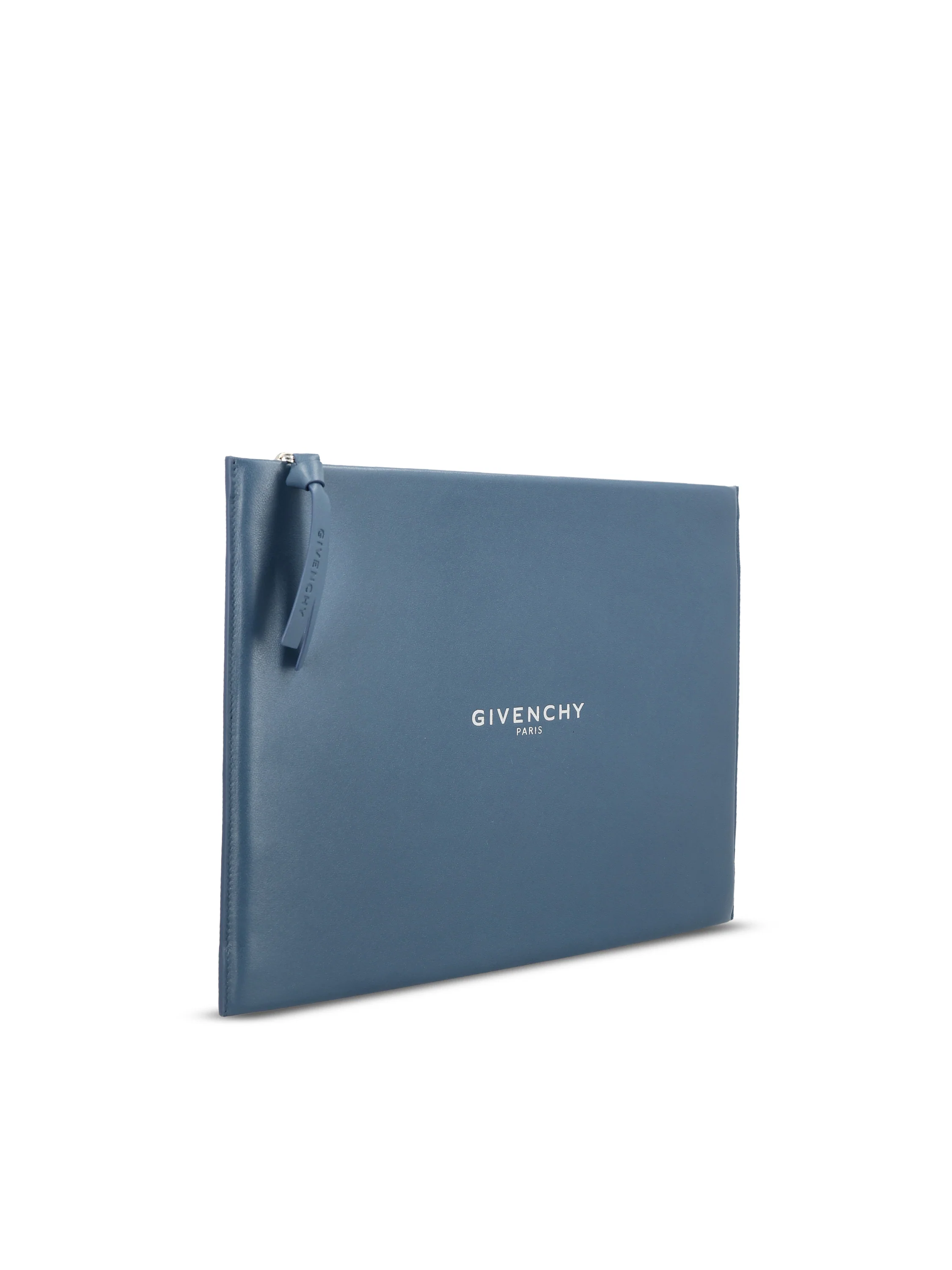 GIVENCHY Pochette Antigona Stamped Grande