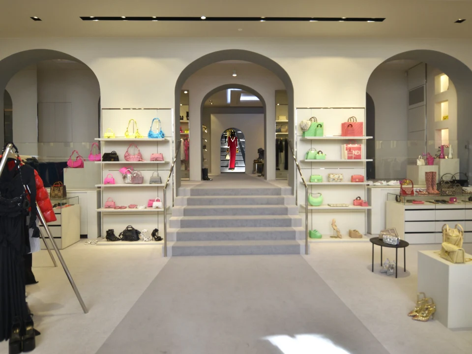 Best Luxury Bag Wholesale Bolzano