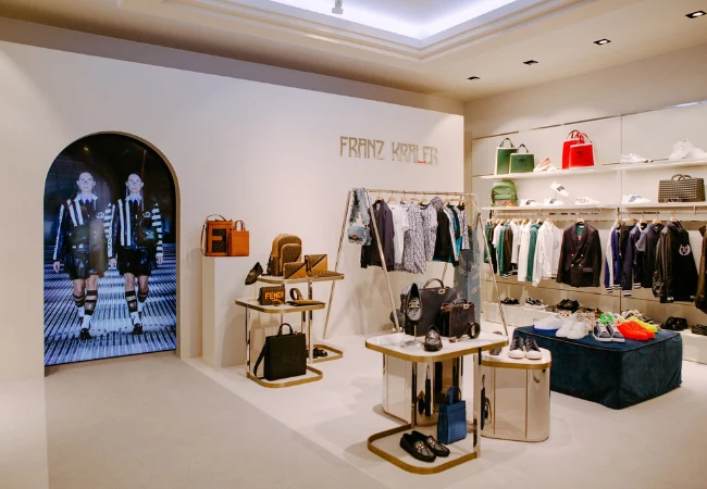 Store Image 1