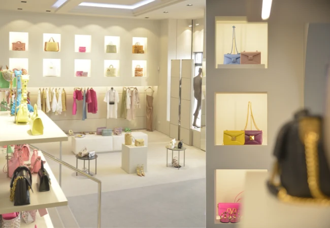 Store Image 2