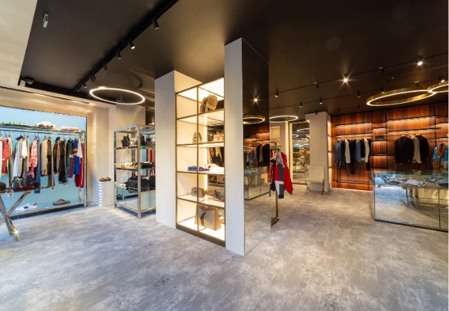 Store Image 2