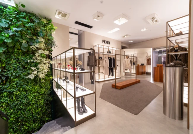 Store Image 3