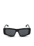 Occhiali da sole in acetato. CH0299S 001 CHLOE' 