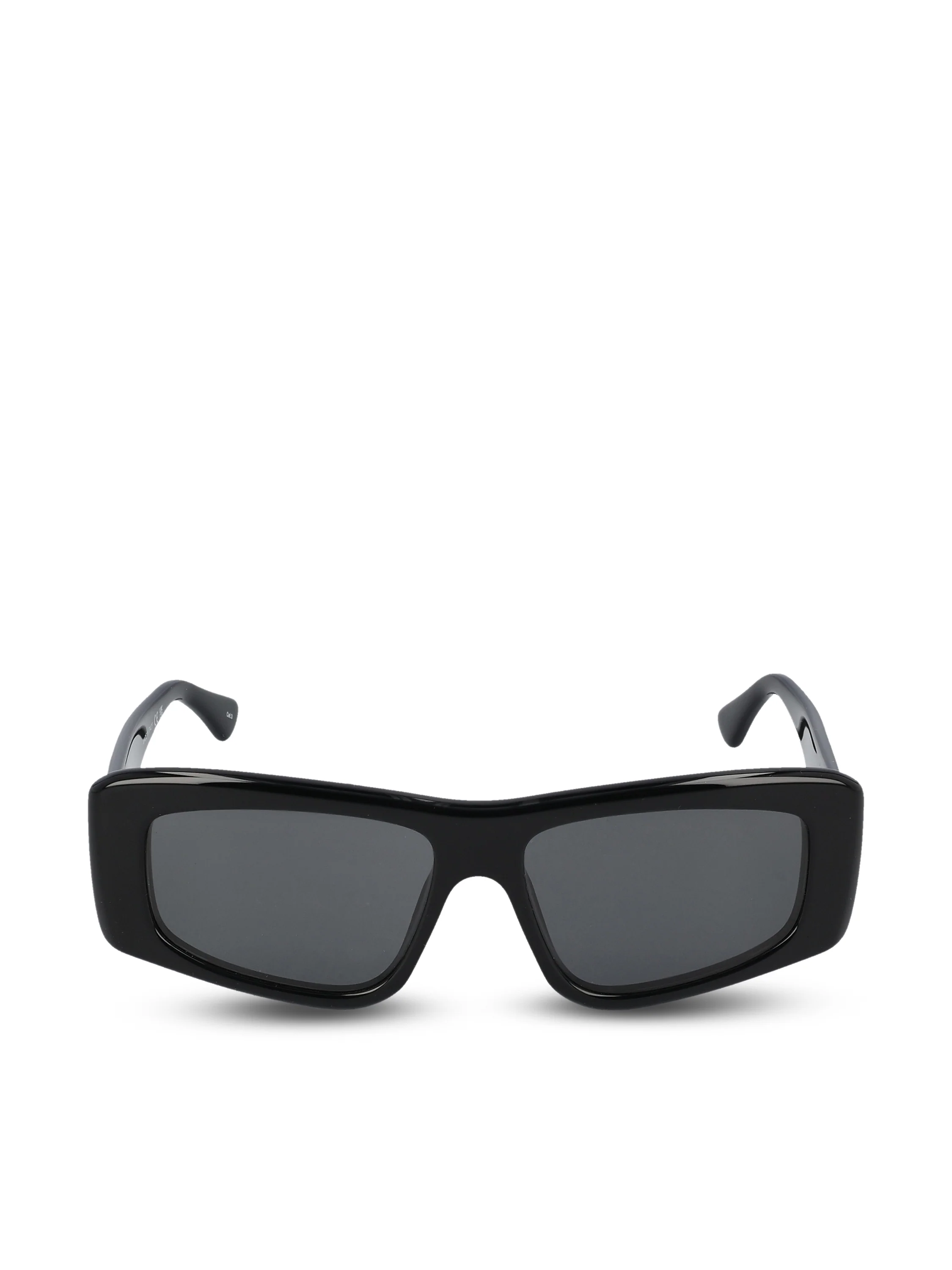 Occhiali da sole in acetato. CH0299S 001 CHLOE' 