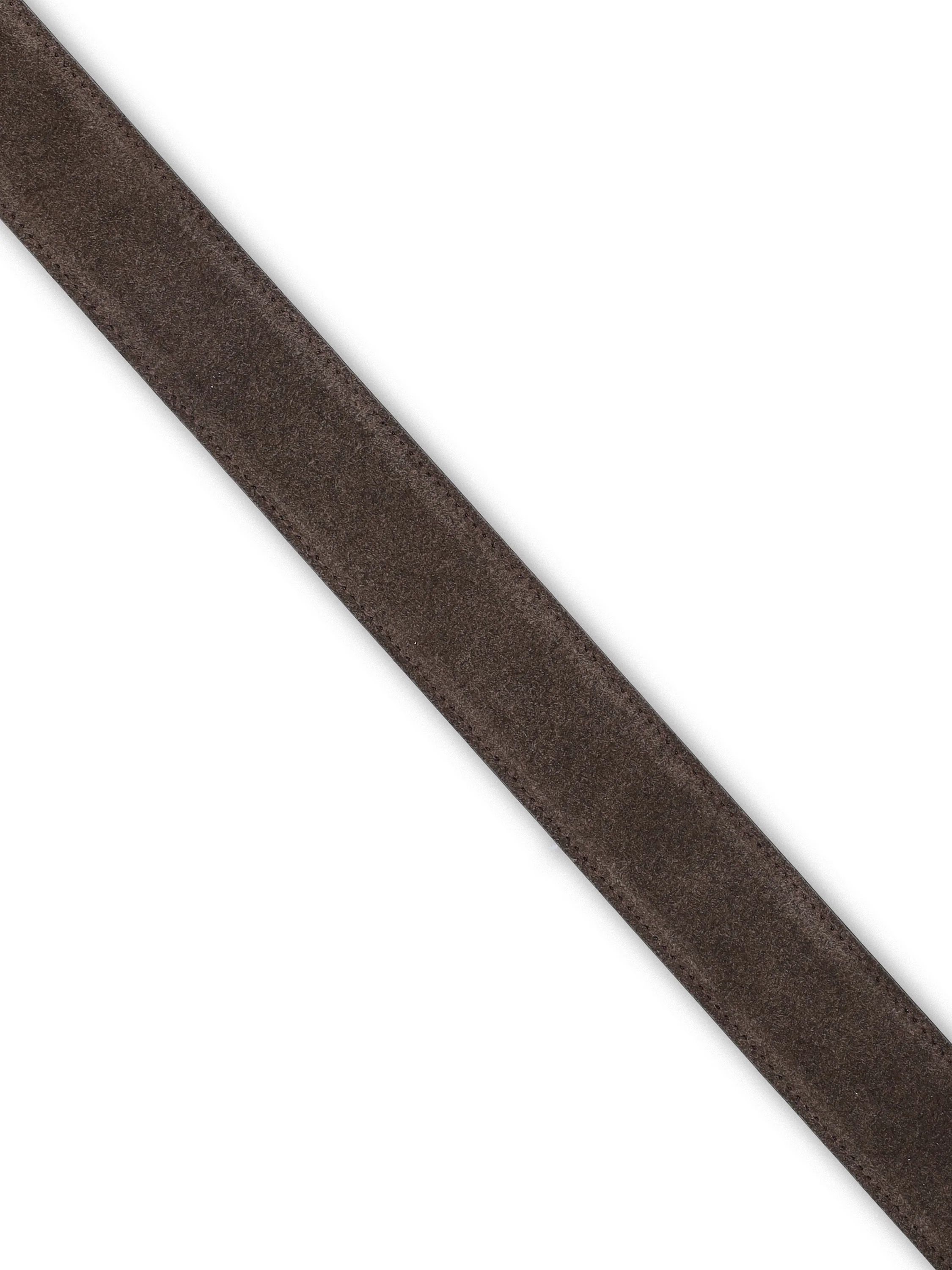 Cintura realizzata in suede. 7C0550 AUGSF1TQD FENDI 