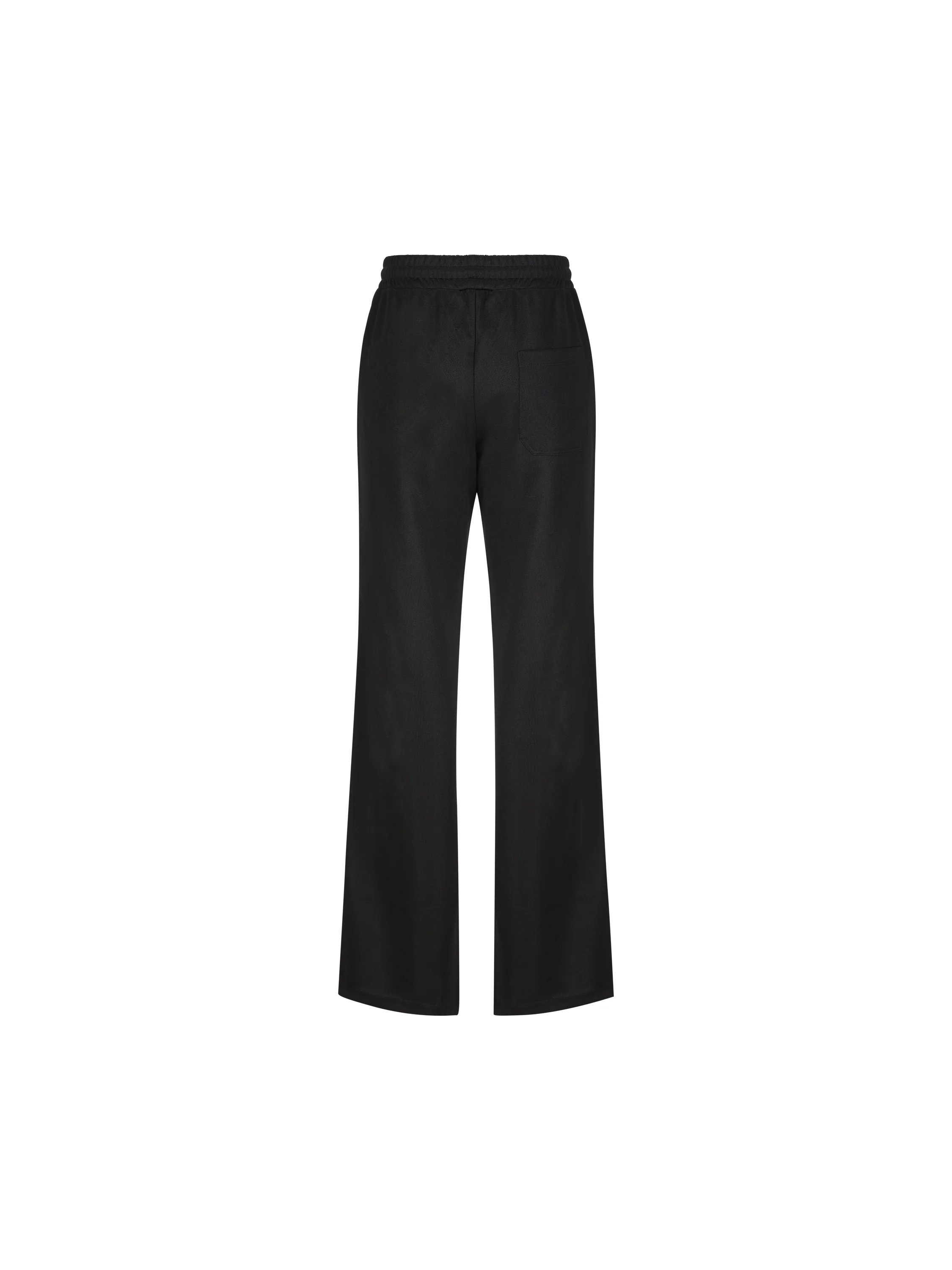 Pantalone realizzato in poliestere. GWP00877 P00052180203 GOLDEN GOOSE
