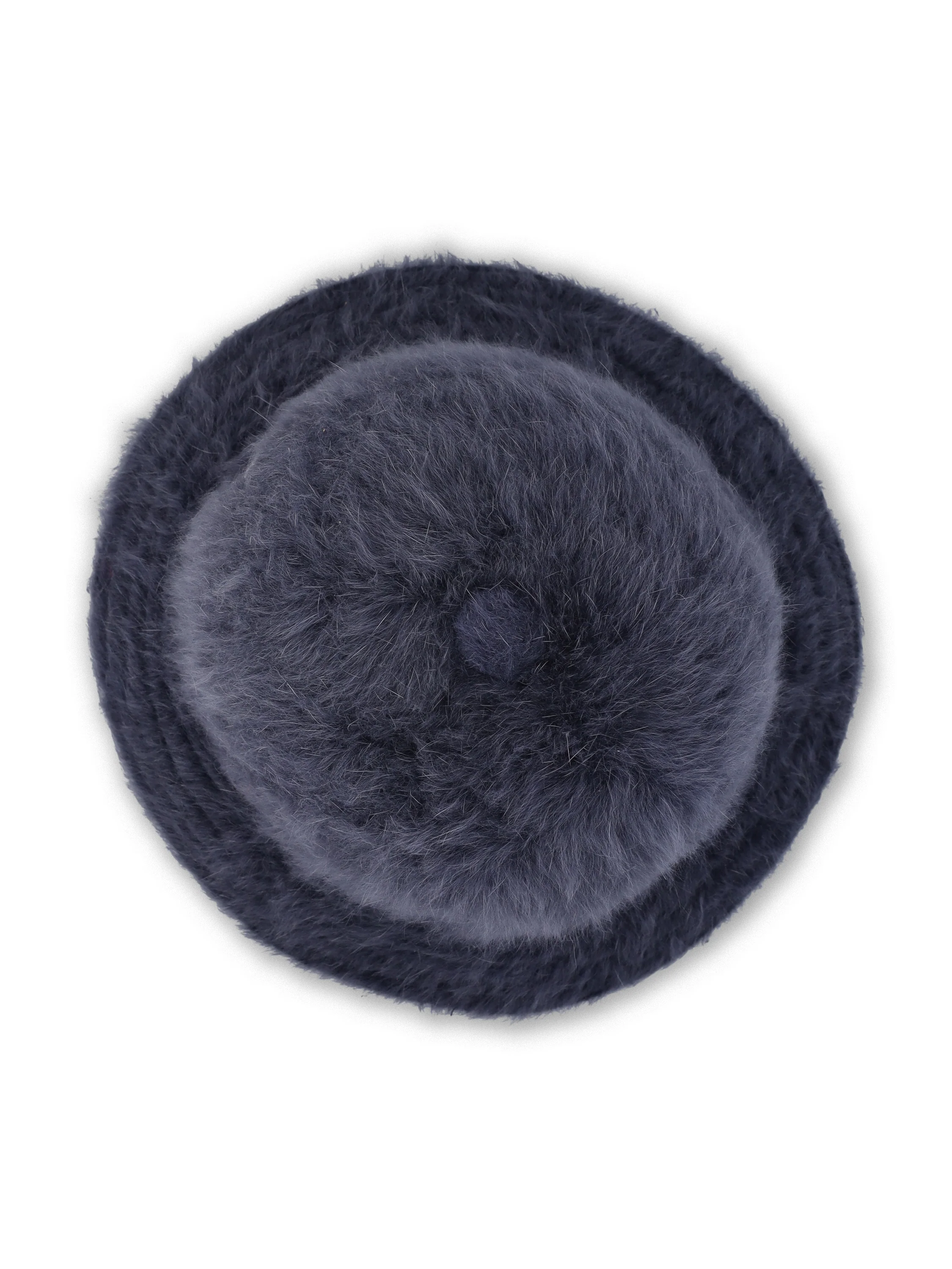 Cappello Furgora® Casual in angora K3017ST NV411 KANGOL 