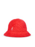 Cappello Furgora® Casual in angora K3017ST SC613 KANGOL 