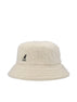 Cappello Furgora® Bucket K3477 IV105 KANGOL 