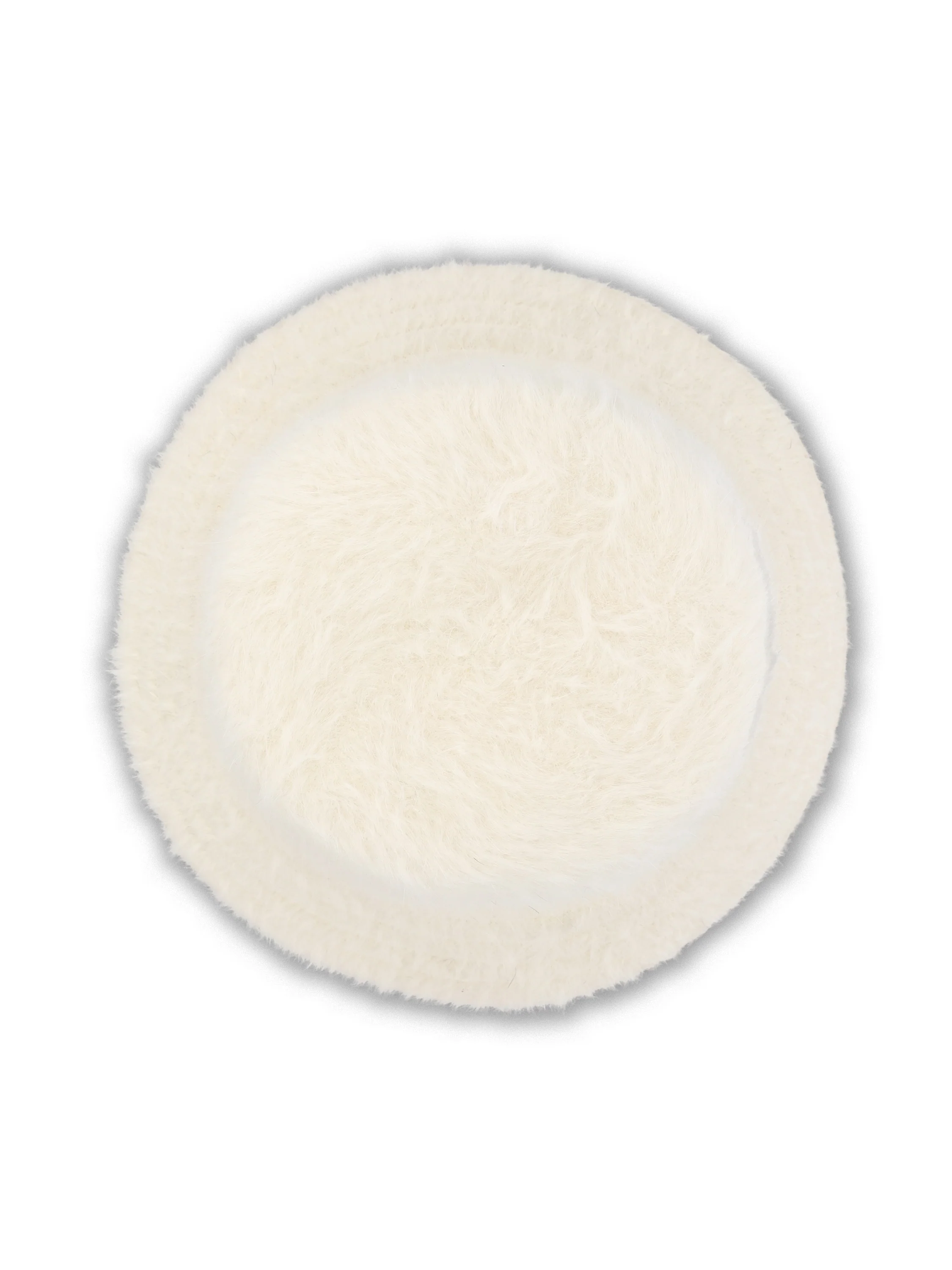 Cappello Furgora® Bucket K3477 IV105 KANGOL 