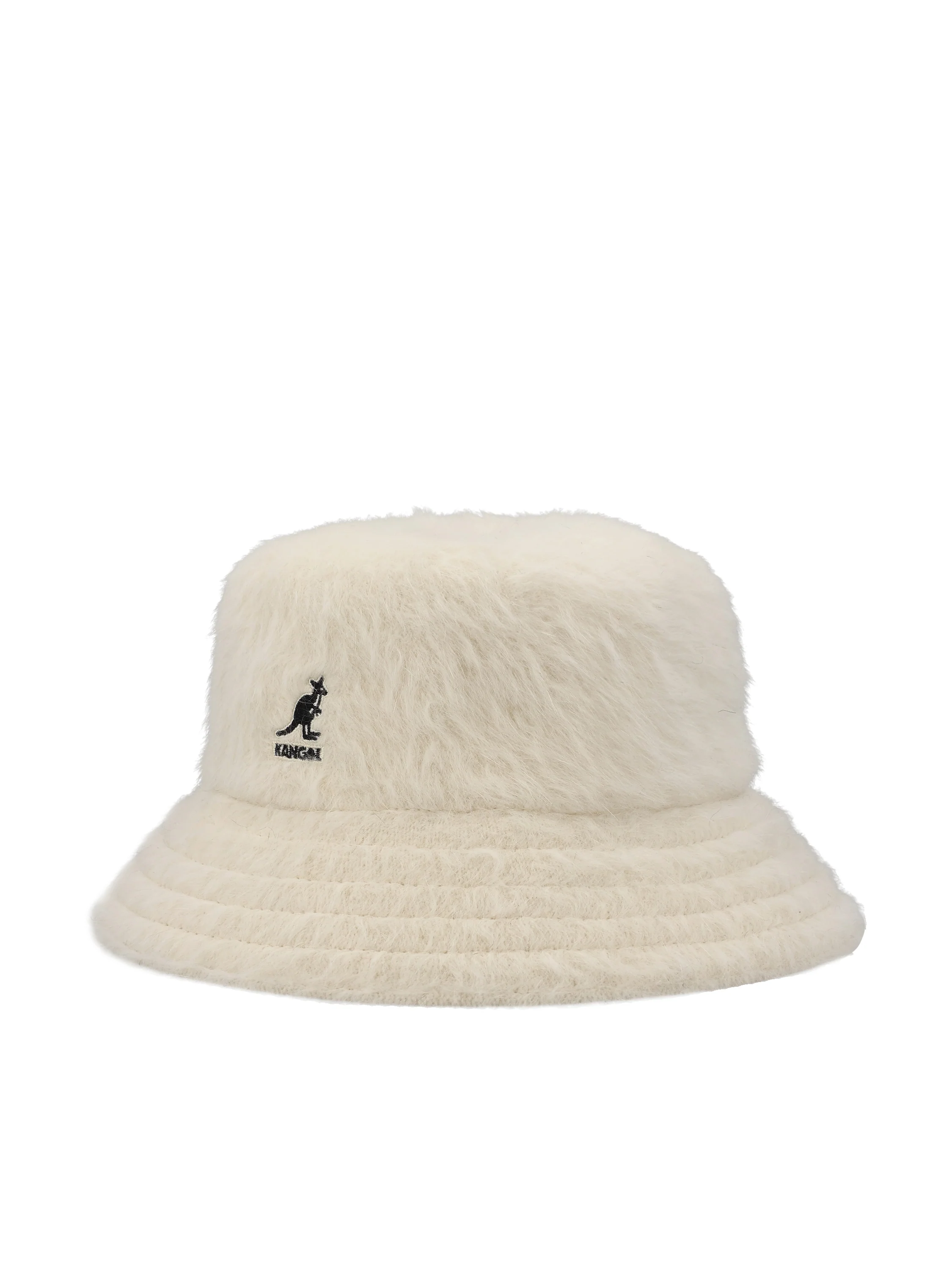 Cappello Furgora® Bucket K3477 IV105 KANGOL 