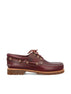 Stringate realizzate in pelle. TB050009 6481 TIMBERLAND 
