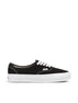 Sneakers realizzate in tela. VN000CQABA21  VANS 
