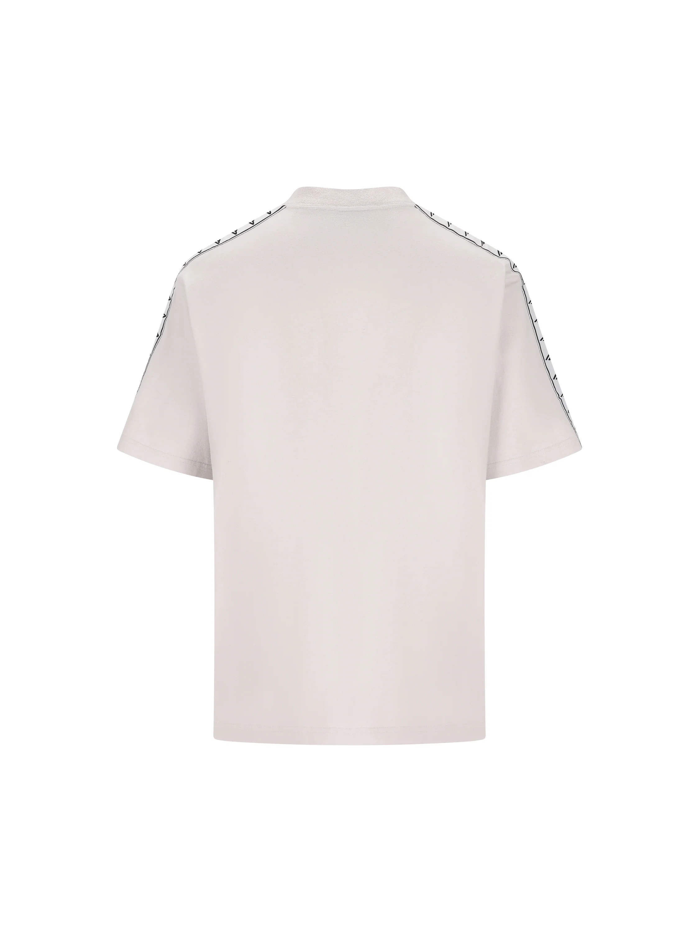 T-Shirt realizzata in cotone. 764235 TTVP89012 BALENCIAGA