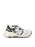 Sneakers realizzate in rete e poliuretano. 779066 WRN2G9010 BALENCIAGA 