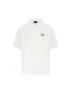 Polo realizzata in cotone. 828531 TTVT89000 BALENCIAGA 