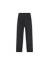 Pantaloni realizzati in cotone. 846917 TTVP75466 BALENCIAGA 
