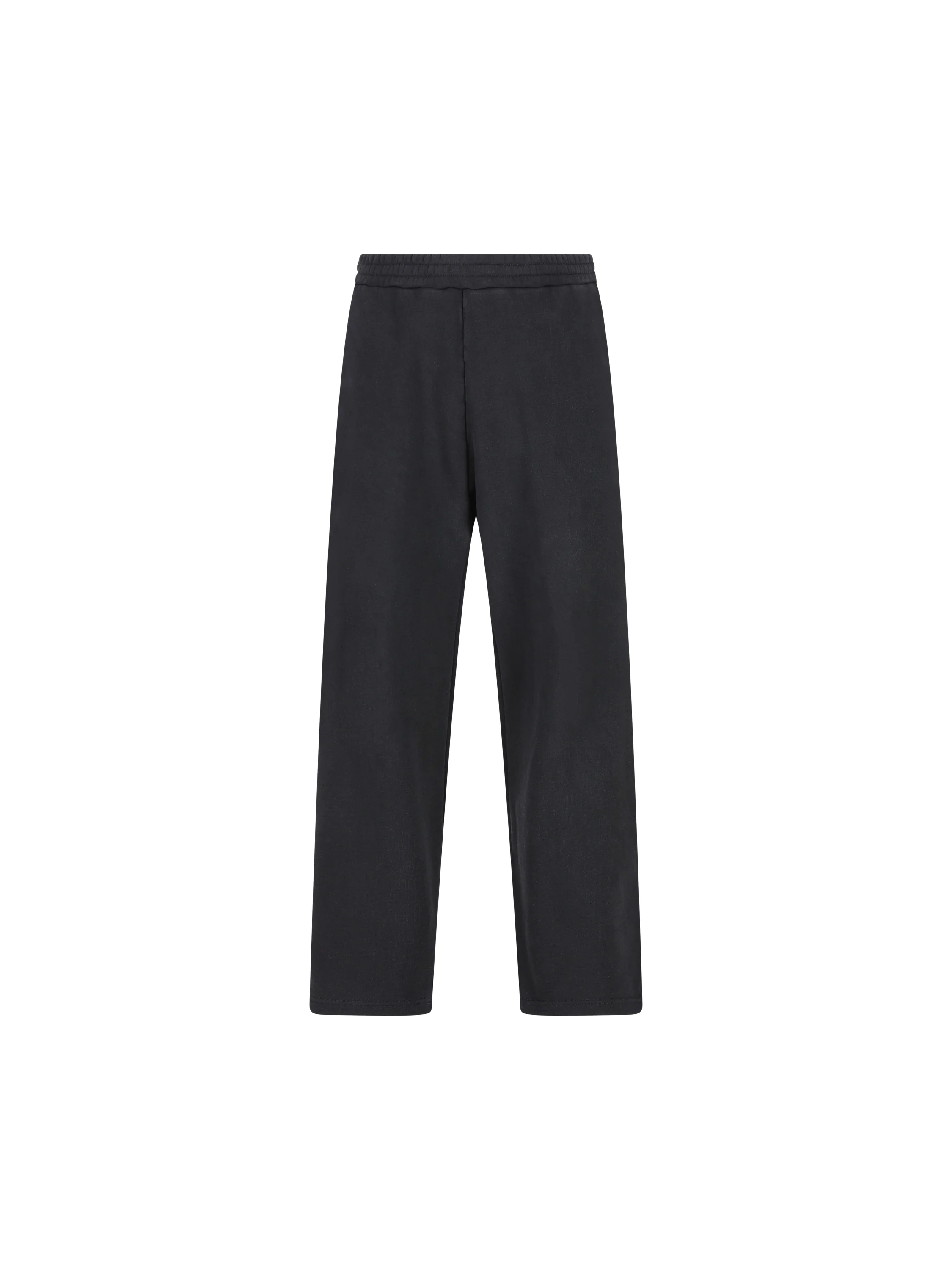 Pantaloni realizzati in cotone. 846917 TTVP75466 BALENCIAGA 