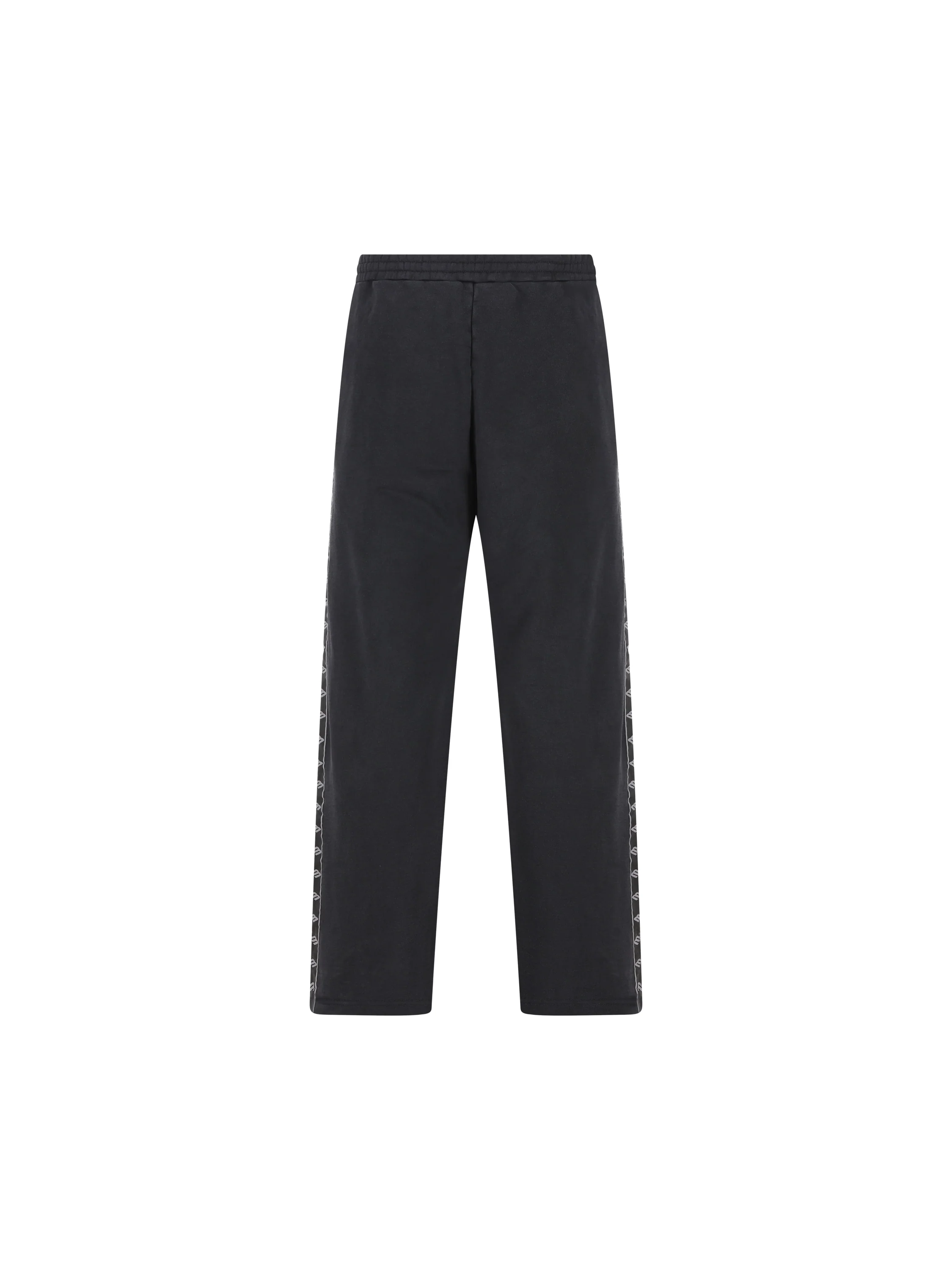 Pantaloni realizzati in cotone. 846917 TTVP75466 BALENCIAGA