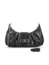 Borsa realizzata in pelle. 850649 2ABT11000 BALENCIAGA 