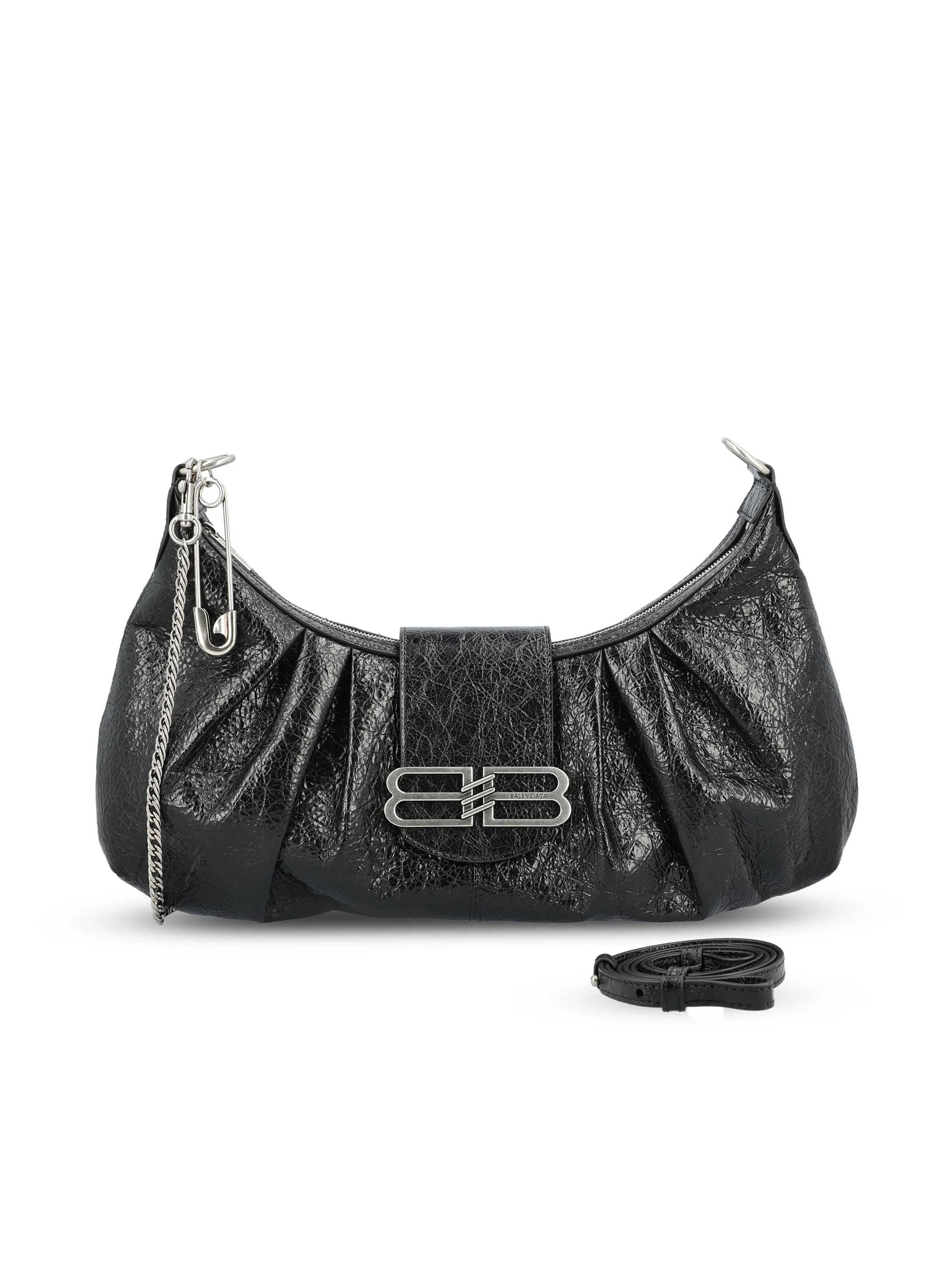 Borsa realizzata in pelle. 850649 2ABT11000 BALENCIAGA 