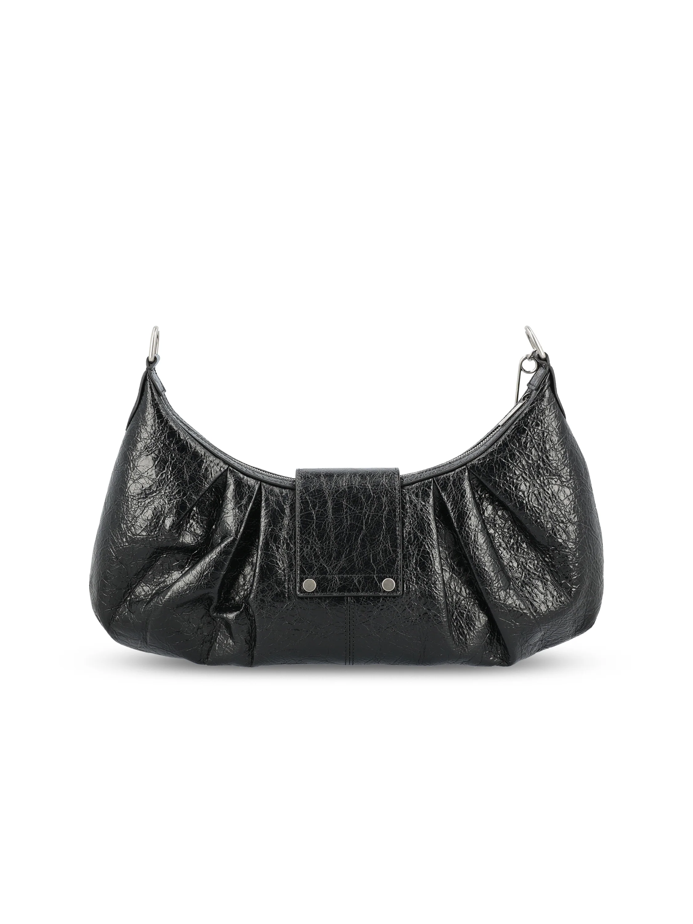 Borsa realizzata in pelle. 850649 2ABT11000 BALENCIAGA