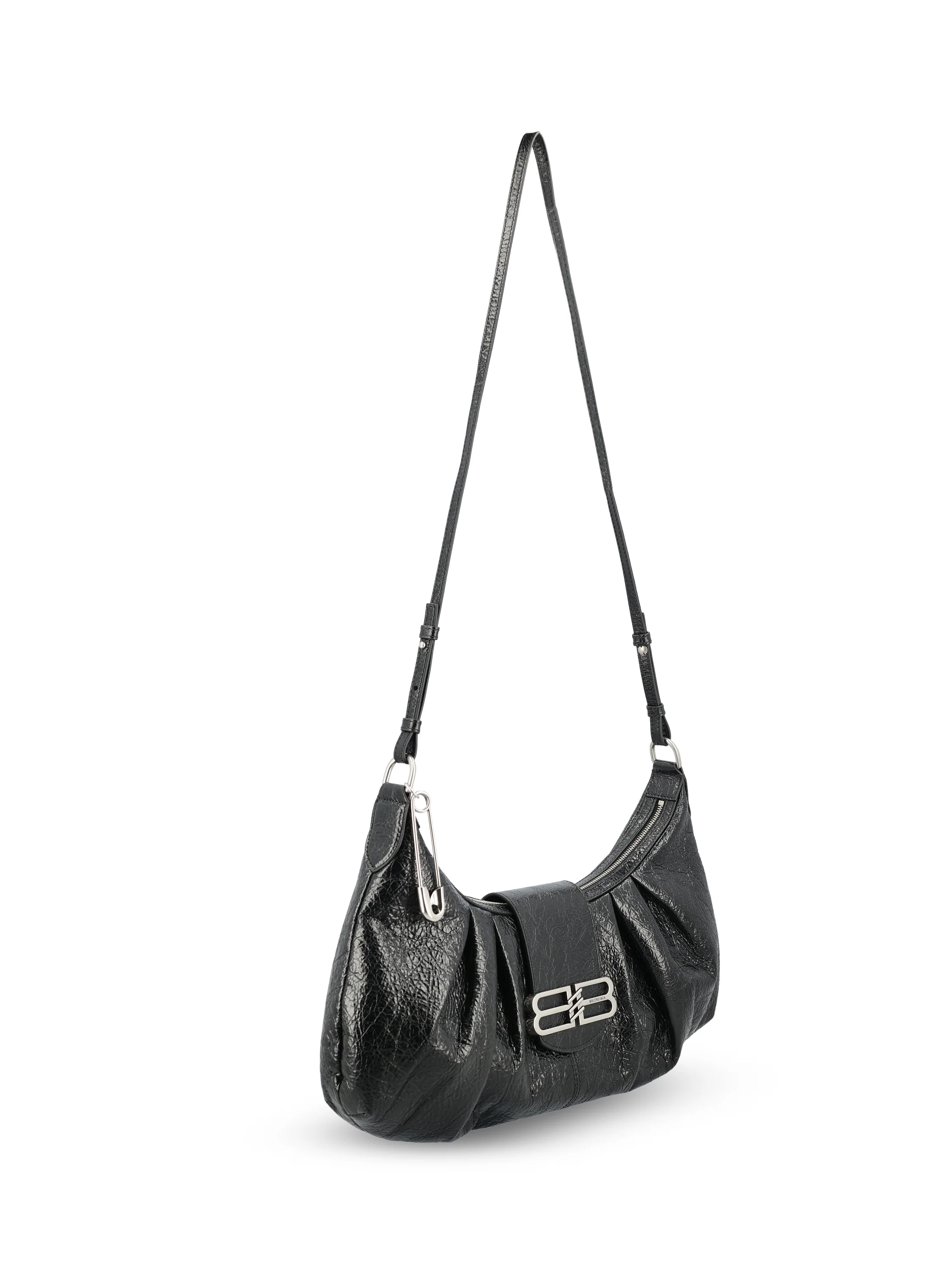 Borsa realizzata in pelle. 850649 2ABT11000 BALENCIAGA 