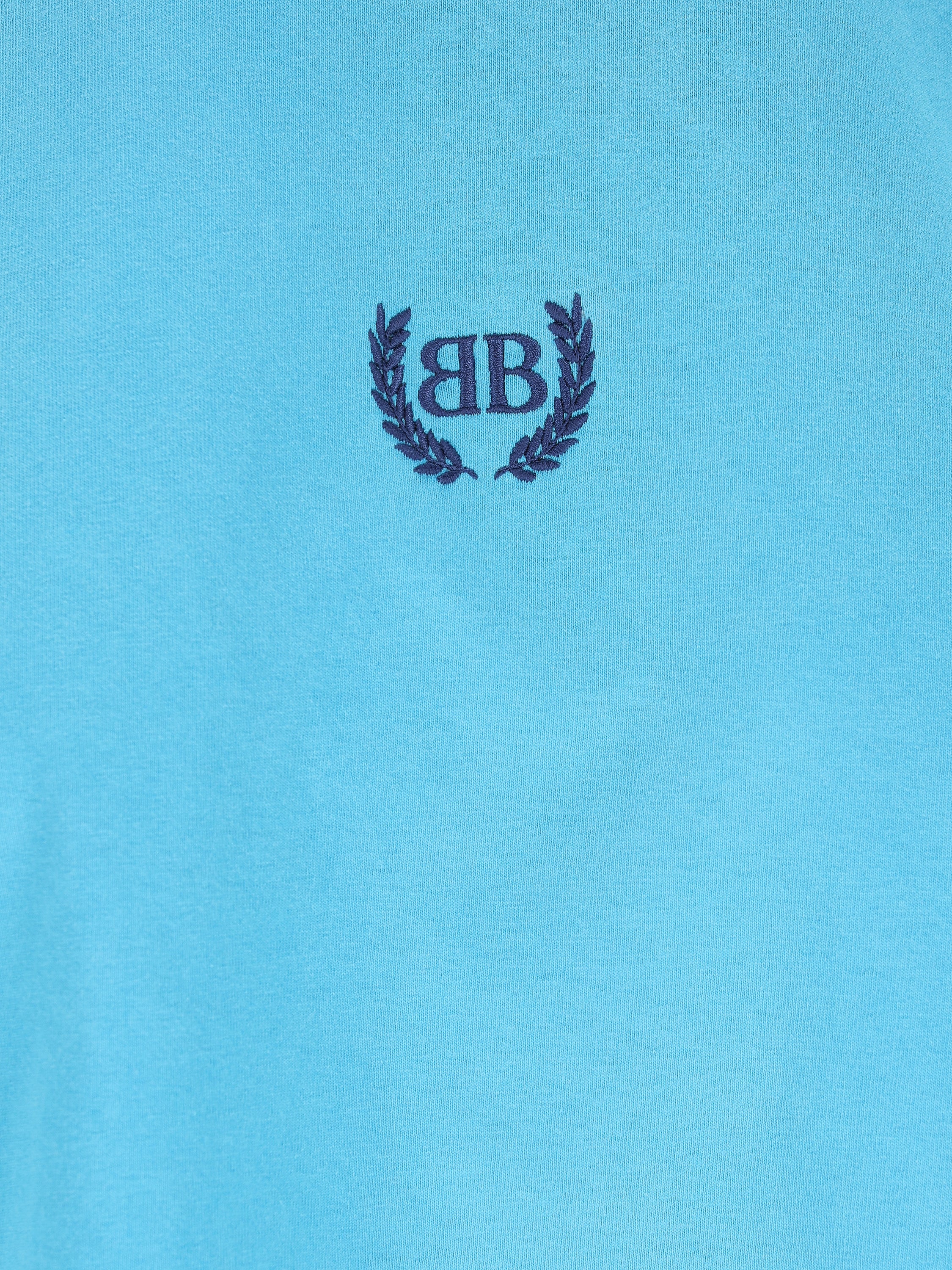 T-Shirt realizzata in cotone. 850990 TSVC93515 BALENCIAGA 