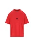 T-Shirt realizzata in cotone. 850990 TSVC96167 BALENCIAGA 