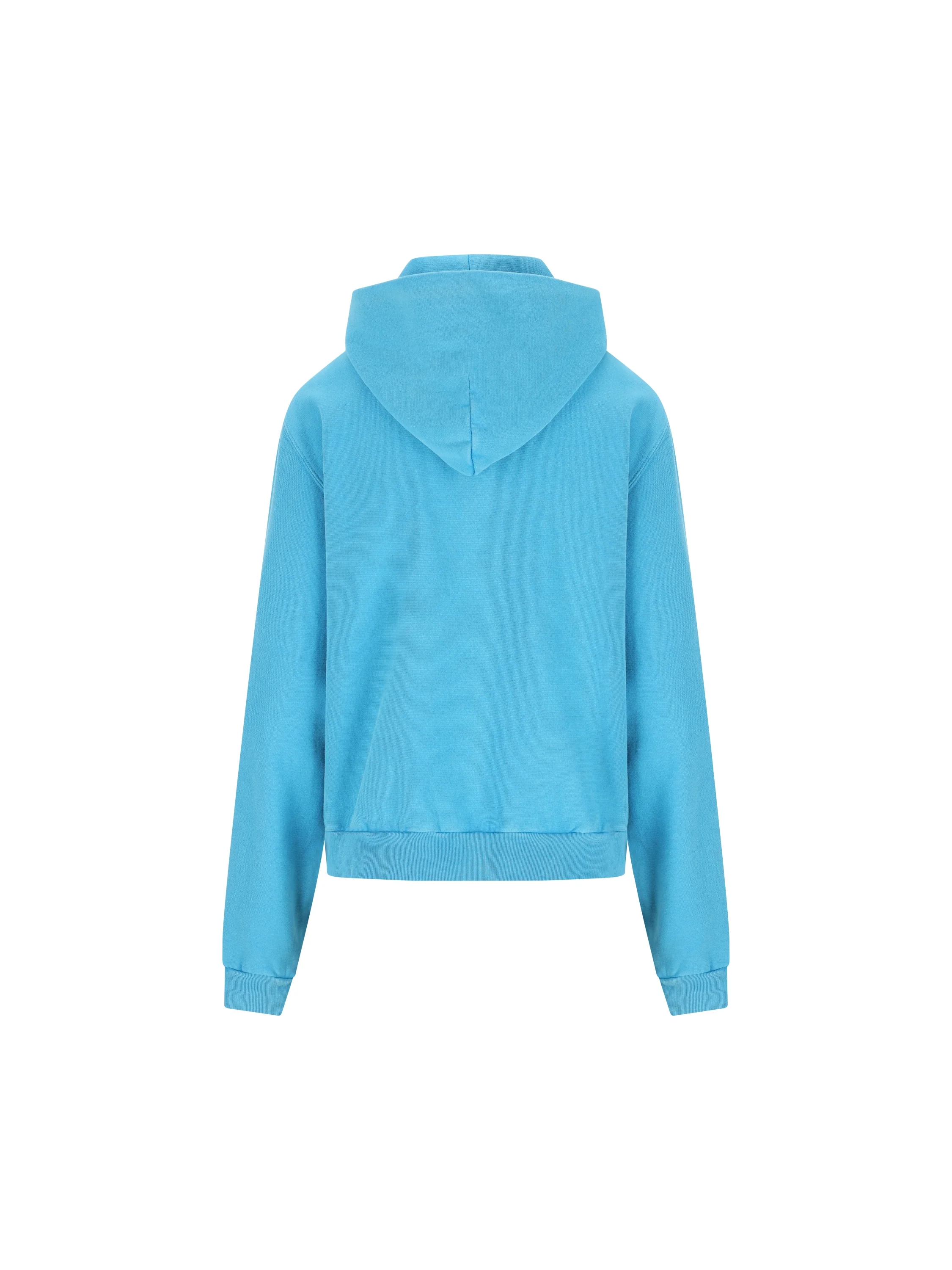Felpa realizzata in cotone. 851236 TSVC63515 BALENCIAGA