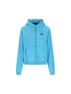 Felpa realizzata in cotone. 851236 TSVC63515 BALENCIAGA 